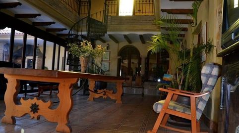 Foto 4 de Casa o chalet en venta en San Miguel de Salinas, Alicante