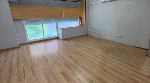 Photo 2 of Commercial properties for sale in La Fontsanta, Valencia Capital