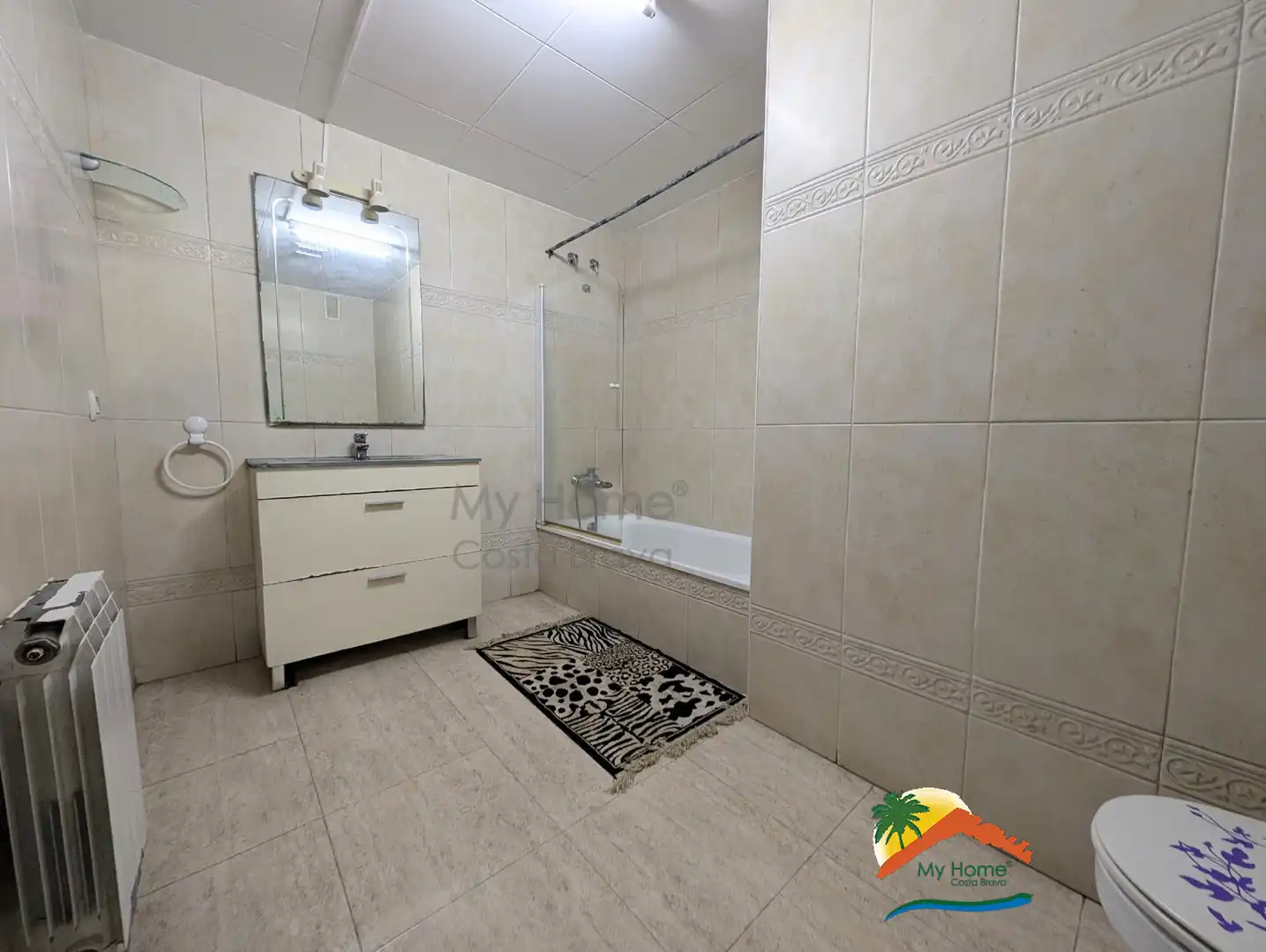 Appartement avec terrasse à vendre à Fenals, imagen 14