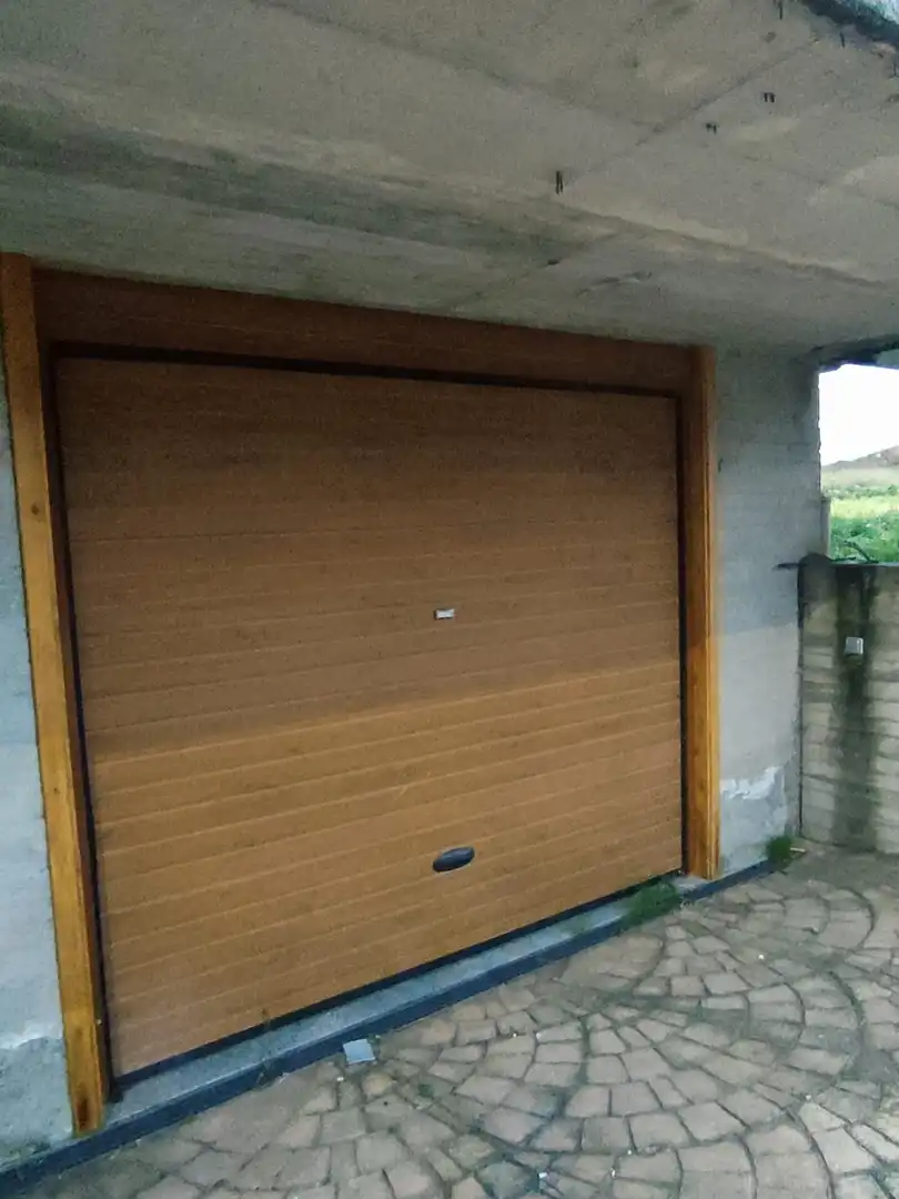 Casa amb jardí en venda a Coristanco, imagen 6