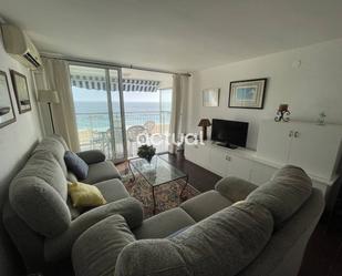 Duplex for sale in COSTA BRAVA, Centre - Platja