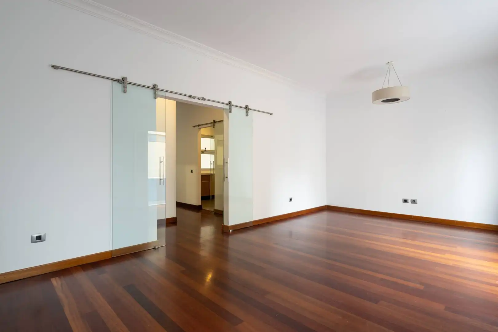 Wohnung zum Verkauf in Las Palmas de Gran Canaria