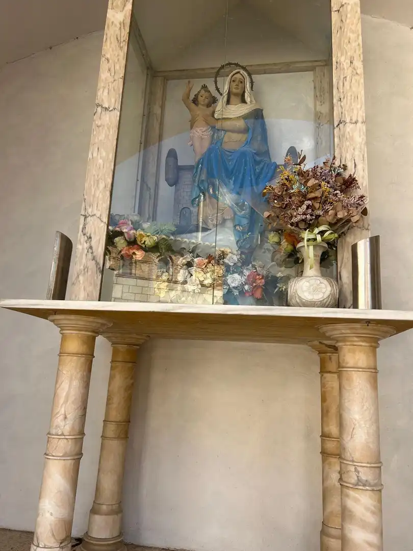 Haus zum Verkauf in Alcañiz, imagen 9