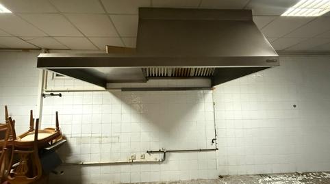 Photo 3 of Premises for rent in Morvedre,  Valencia Capital