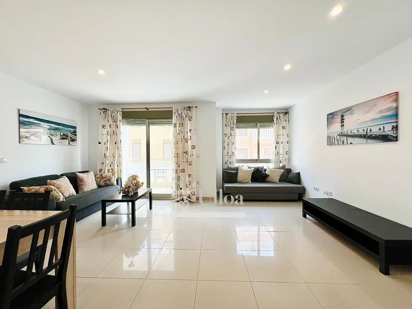 Appartement avec terrasse à vendre à Avenida CARRER LA MAR, imagen 11