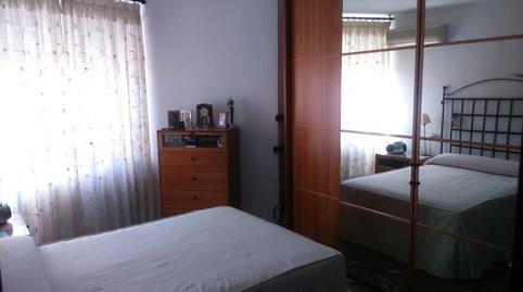 Photo 4 of Flat to rent in Calle de la Comunidad Foral de Navarra, 1, Renfe - Bulevar 1ª y 2ª Fase,  Jaén Capital