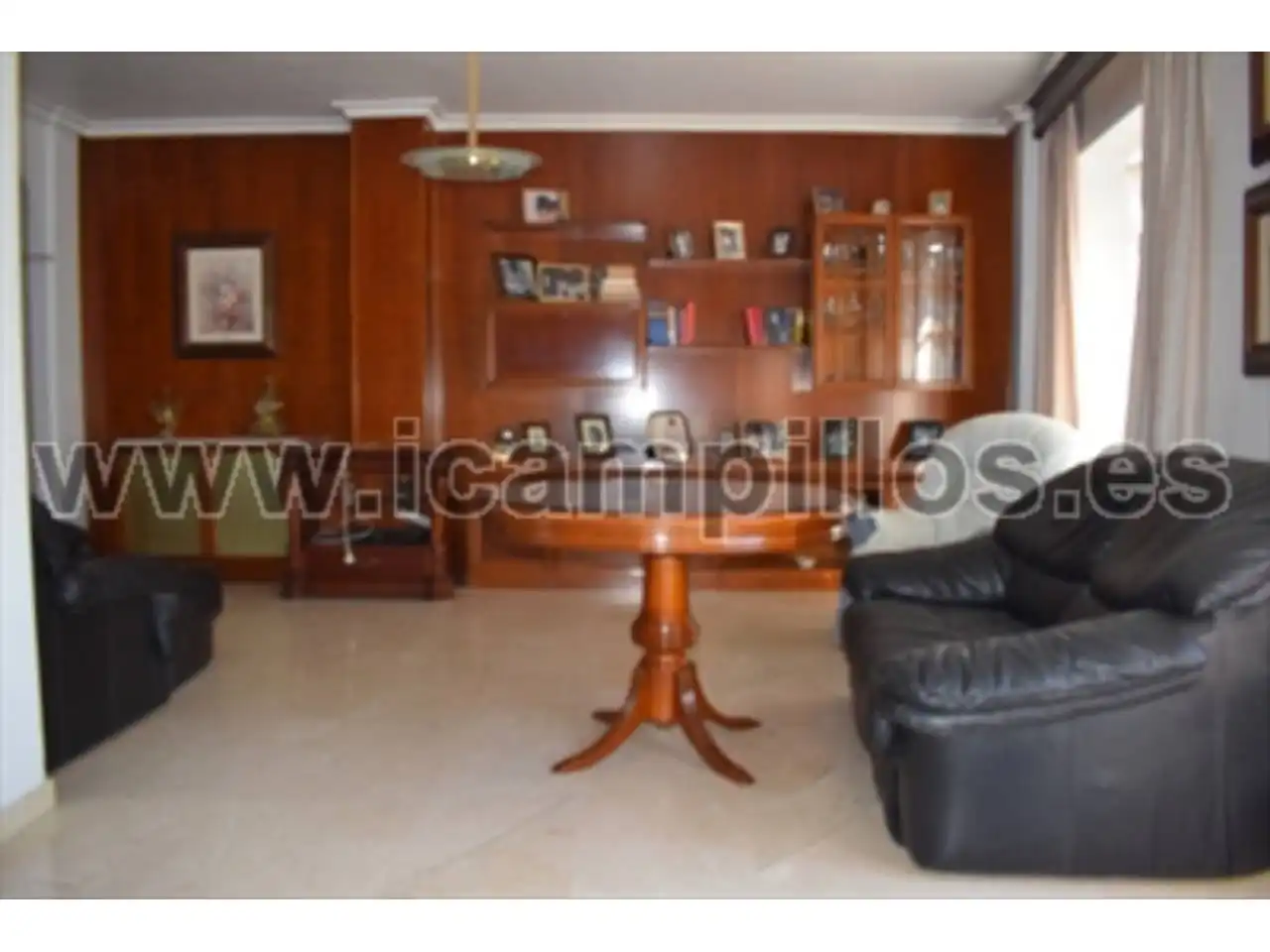Casa en venta en Baena, imagen 2