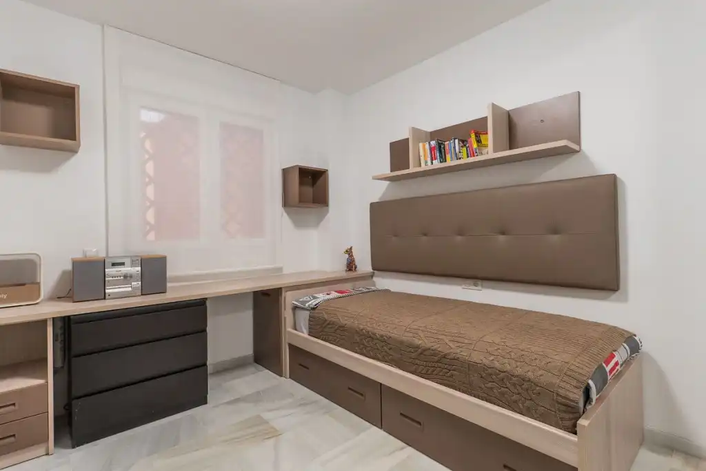 Apartment with pool for sale in Riviera del Sol, imagen 15