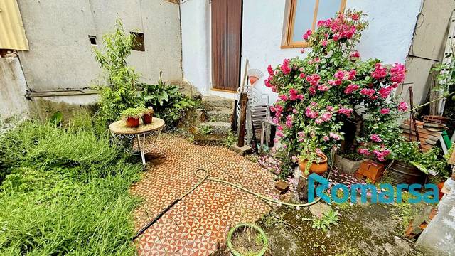 Casa-chalet en Venta en De España en El Arenal
