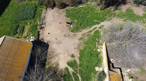 Foto 4 de Residencial en venda a El Carmen - Cardeñas, Huelva Capital