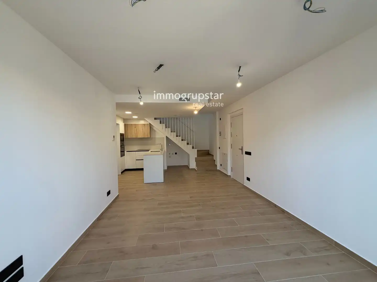 Attic for sale in Calonge i Sant Antoni  with Air Conditioner, Heating and Terrace