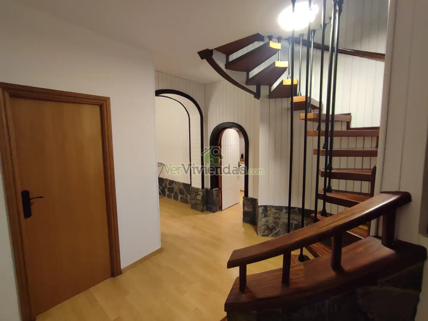 Casa o xalet en venda a Carrer Amadeu Vives, 17, Torrelles de Llobregat