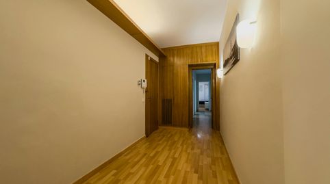 Foto 5 de Habitación en N/a, El Putget i el Farró, Barcelona Capital