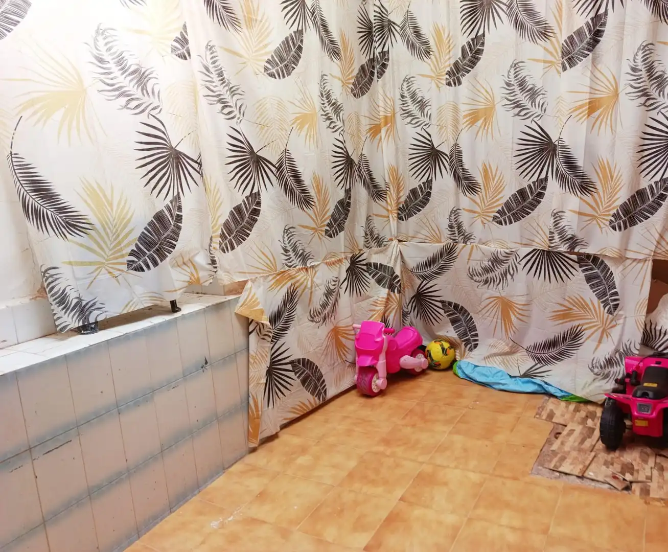 Bedroom of Houses for sale in Elda