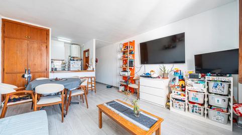 Foto 3 de Estudi en venda a Cala Ratjada, Illes Balears