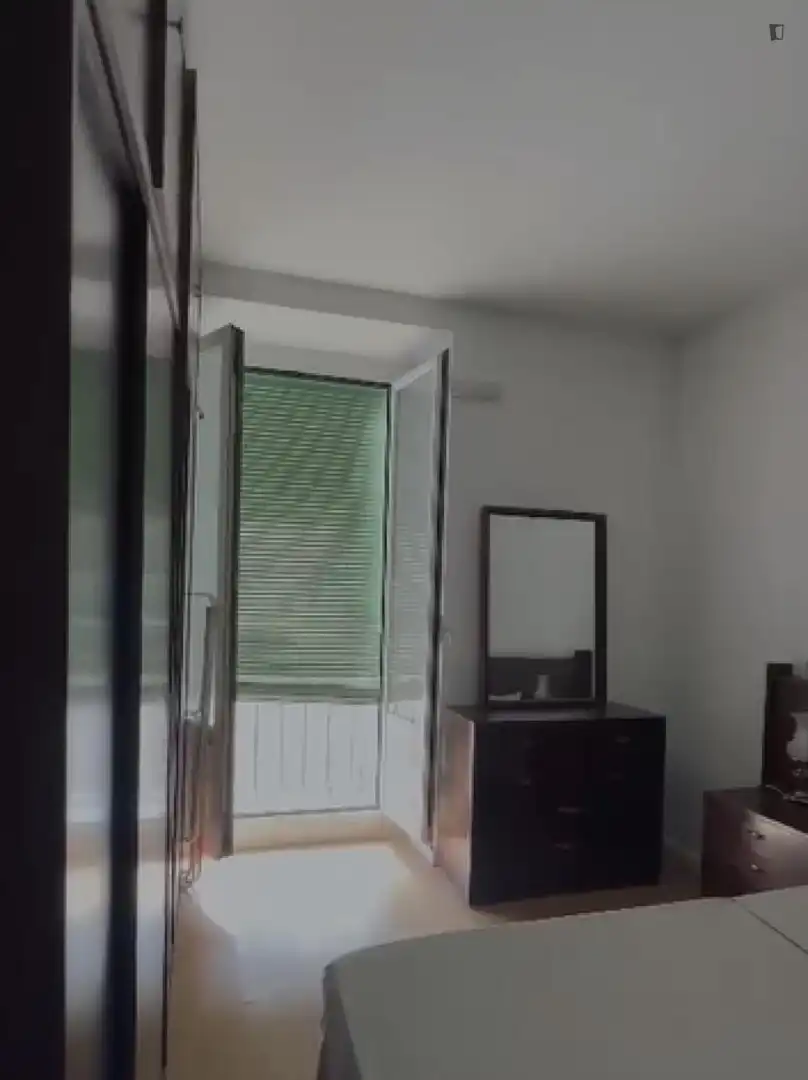 Appartement compact à louer à Centro, imagen 7
