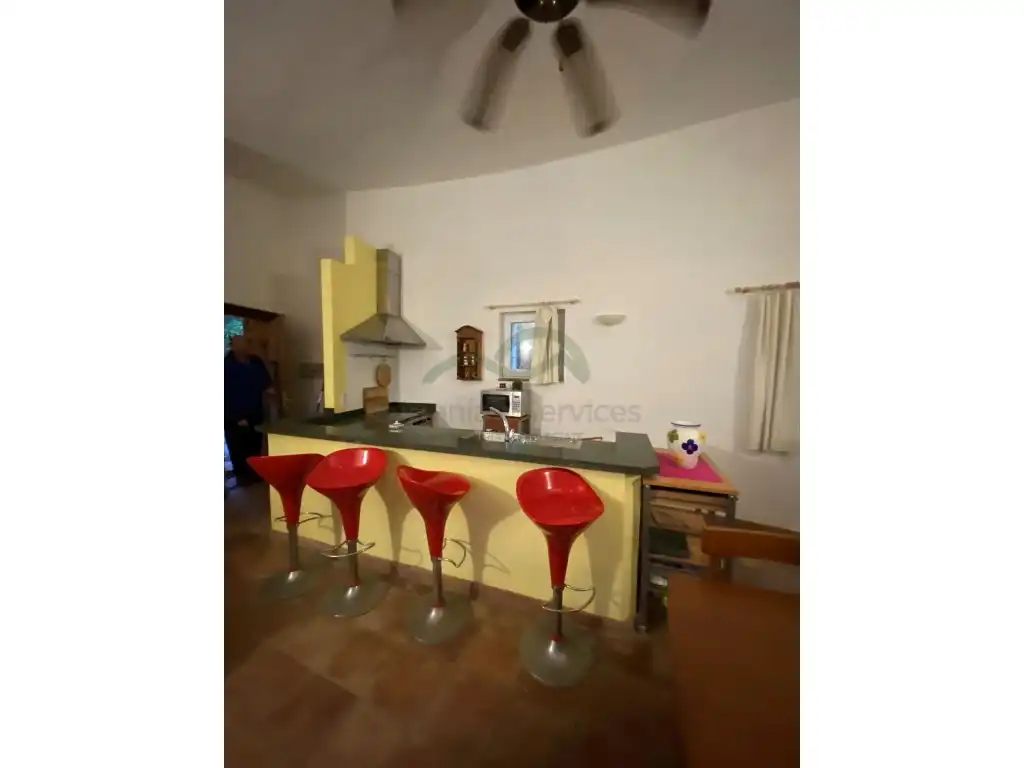Casa rústica en venda a Gaucín, imagen 38