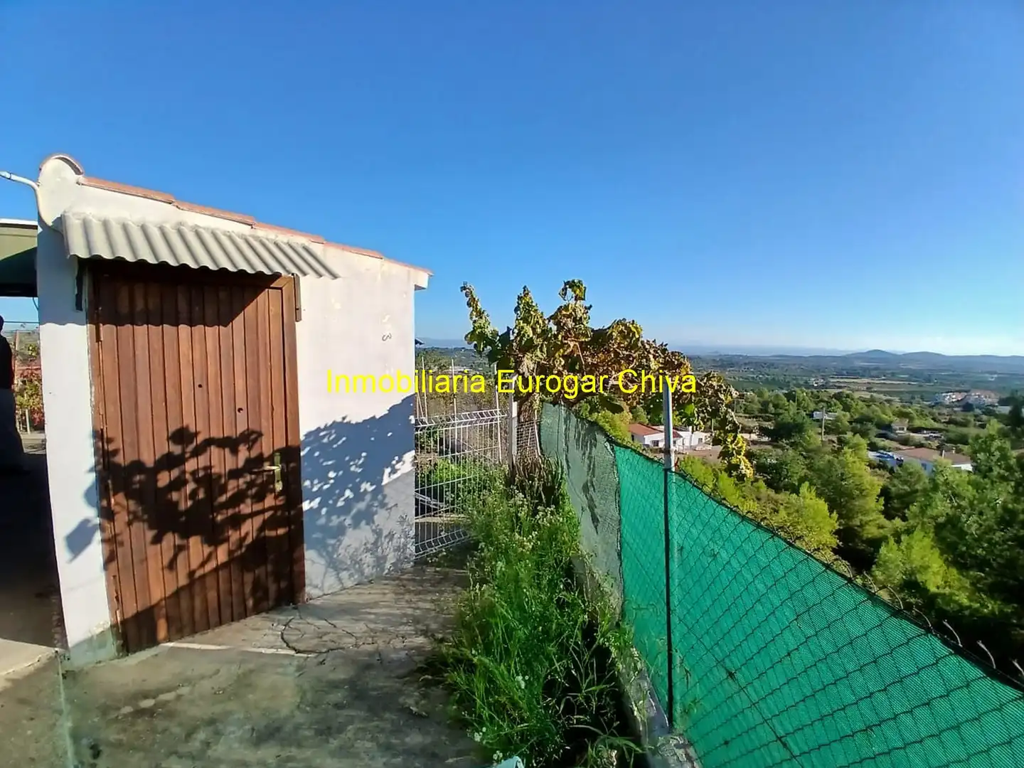 Detached house with pool for sale in Las Pedrizas, imagen 20