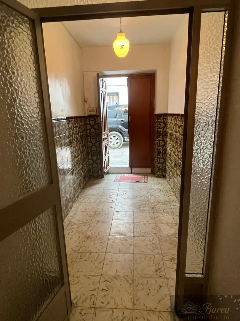 Maison mitoyenne à vendre à Rute, imagen 23