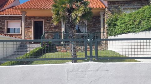 Photo 2 of Single-family semi-detached to rent in Noalla, Pontevedra