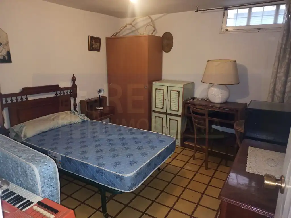 Schlafzimmer von Wohnung zum Verkauf in Nájera
