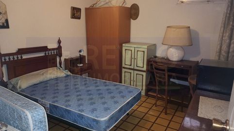 Foto 5 von Wohnung zum Verkauf in Nájera, La Rioja