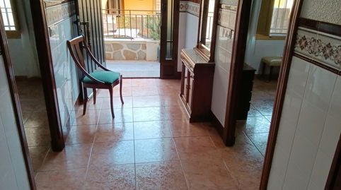 Foto 3 de Casa o xalet en venda a Calle Bajo Guadalentín, Mazarrón Casco Urbano, Mazarrón