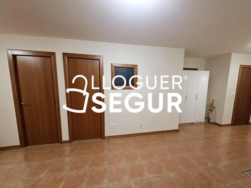 Pis de lloguer a Arpella, Veral d'Ocata