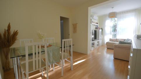 Foto 4 de Pis en venda a La Plata, Cádiz