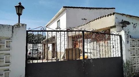 Photo 4 of House or chalet for sale in  Alto Torre Hospital, 15, Movera, Zaragoza