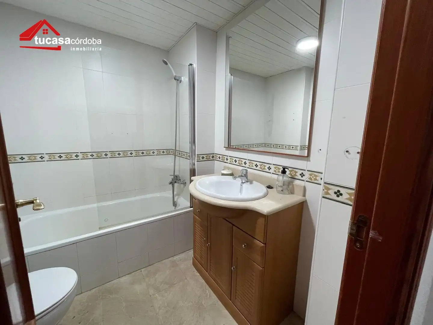 Ground floor with pool for sale in Noroeste, imagen 26