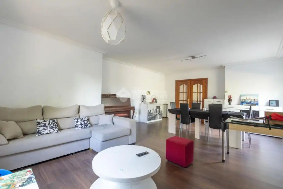 House with pool for sale in Alba de Tormes, imagen 5