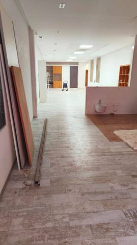 Local comercial en Alquiler en Avinguda de la Albufera, 36d en Alfafar