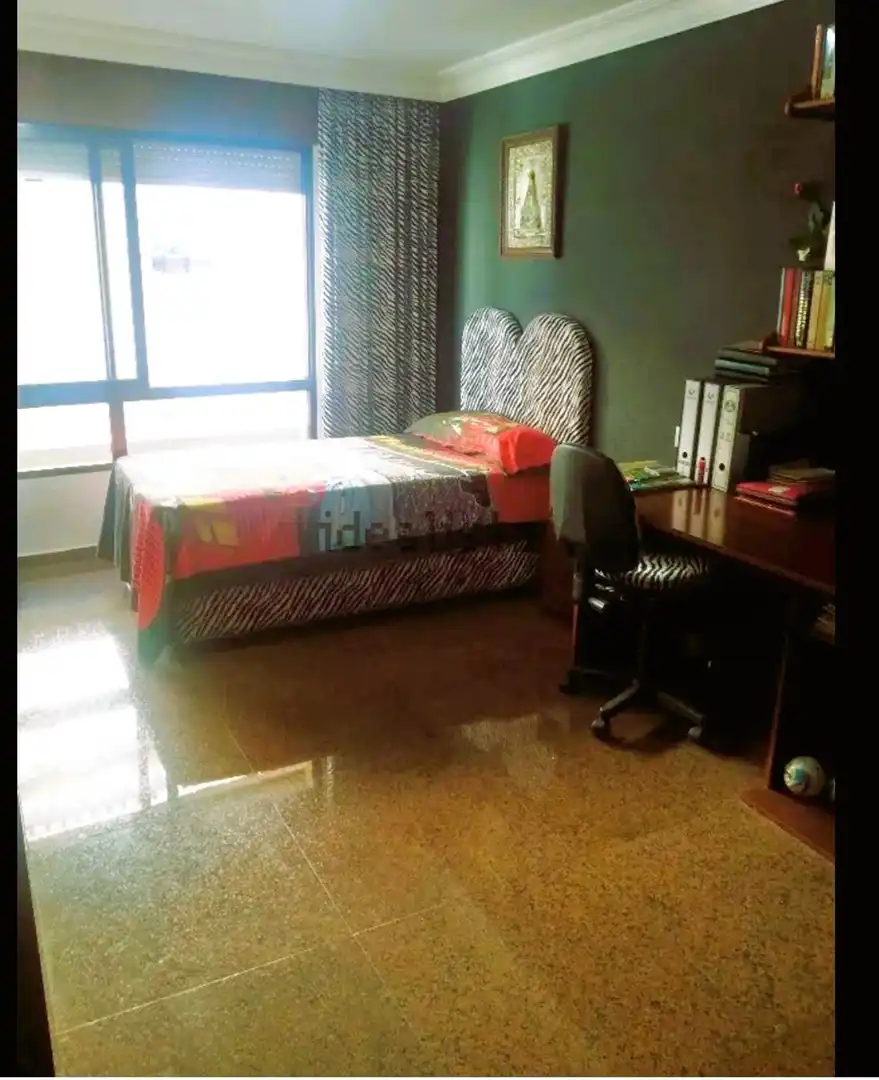 Apartament amb ascensor en venda a Centro ciudad, imagen 37