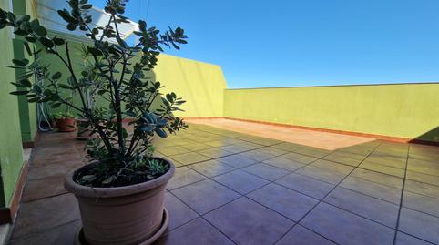 Foto 5 de Pis en venda a Los Realejos pueblo, Santa Cruz de Tenerife