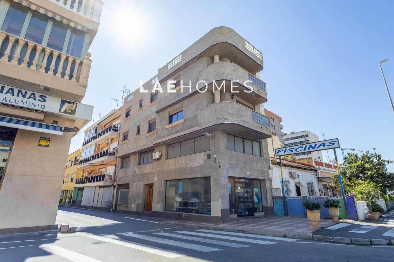 Tríplex en venta en Calle de San Ramón, imagen 2