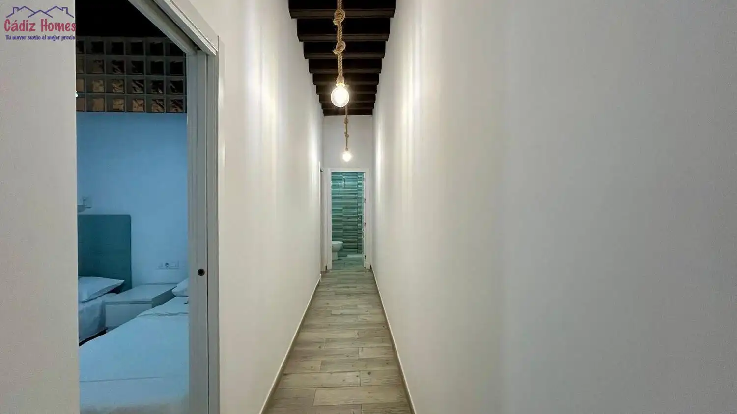Wohnung zum Verkauf in Centro Histórico, imagen 13