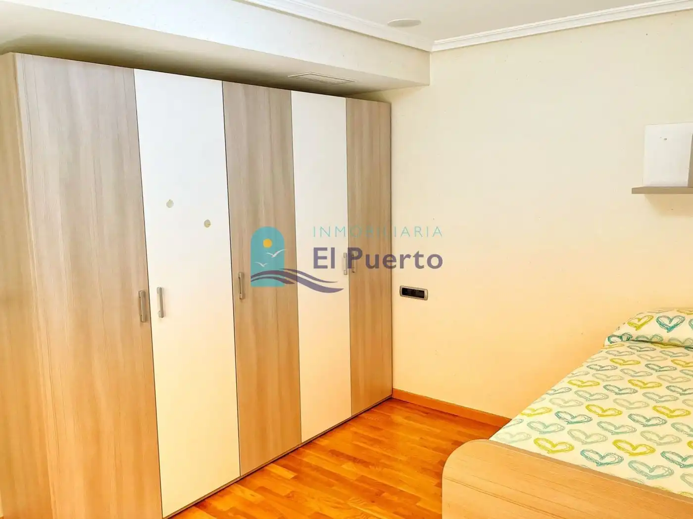 Villa avec terrasse à vendre à Mazarrón Casco Urbano, imagen 7