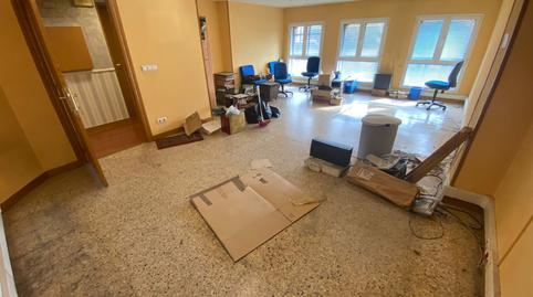 Foto 3 de Pis en venda a Calle Vitoria, Plantío - Alcampo, Burgos