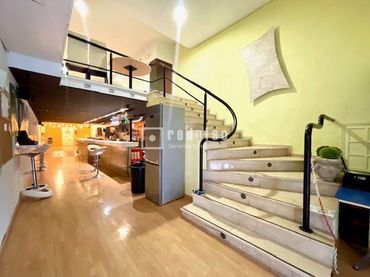 Residenziale in vendita a Centro