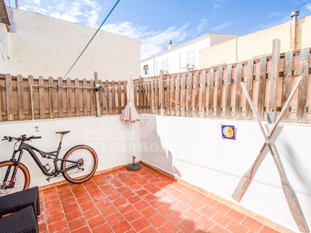 Apartament en venda a Son Vilar - Trepucó