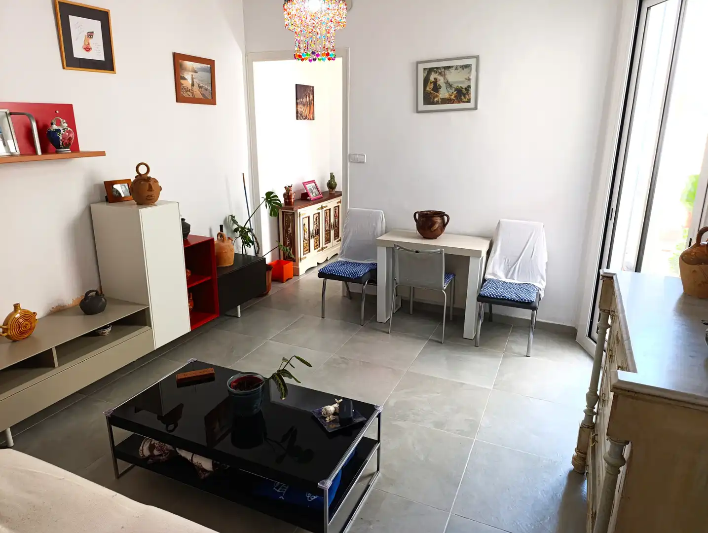 Piano terra in vendita a Calella, imagen 17