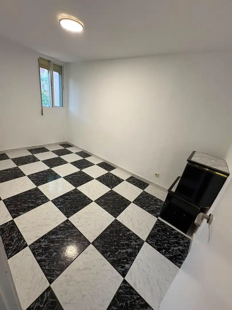 Flat for sale in San Blas, imagen 11