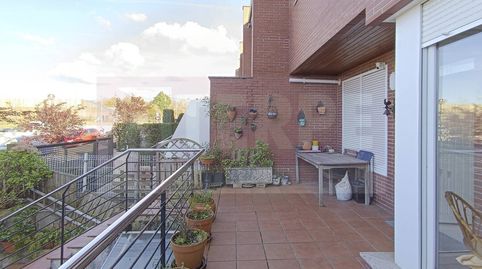 Photo 3 of Detached homes for sale in Juan a. Barriola Pasealekua, Miramon - Zorroaga, Donostia - San Sebastián
