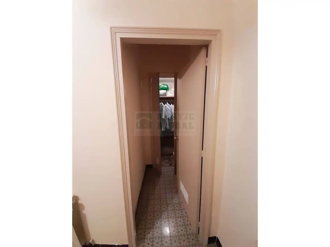 Casa rustica in vendita a Calle Amor Filial, imagen 22