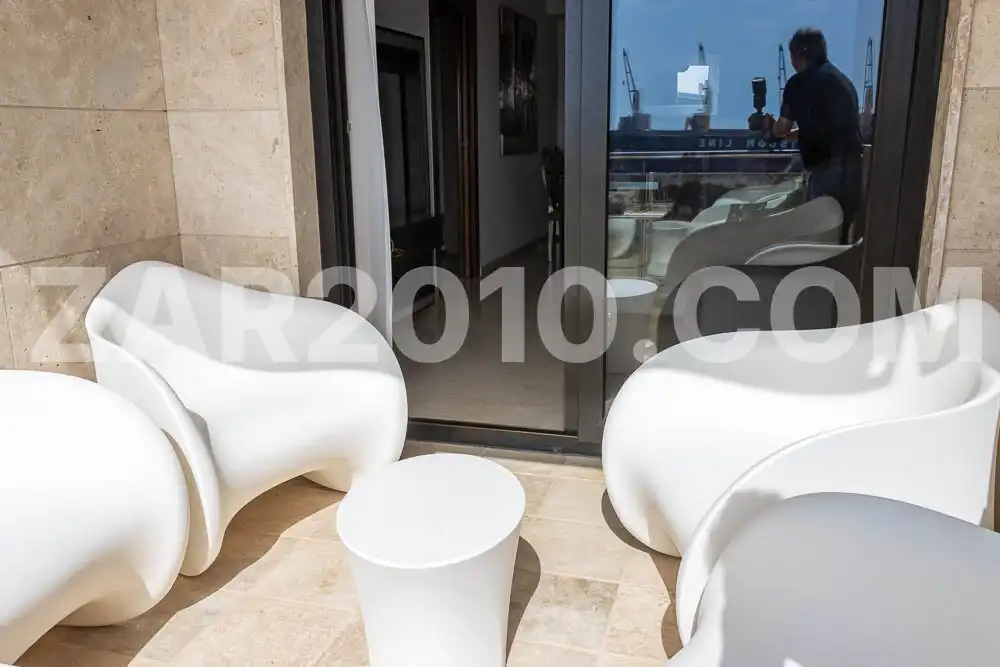 Appartement compact avec ascenseur à vendre à Paseo Malecón, imagen 14
