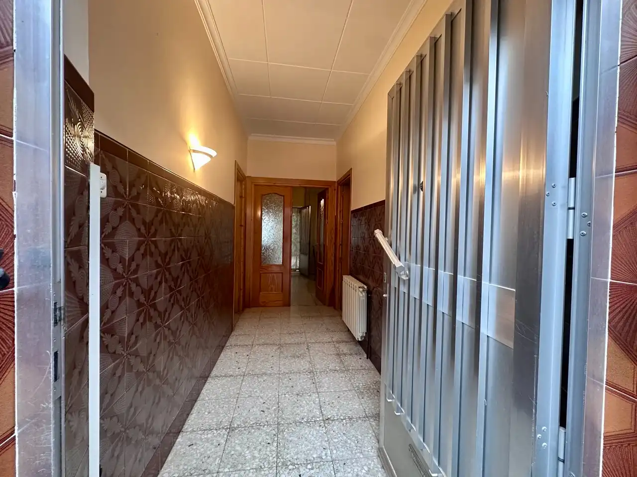 Casa en venta en Calle Oriente 10, imagen 2