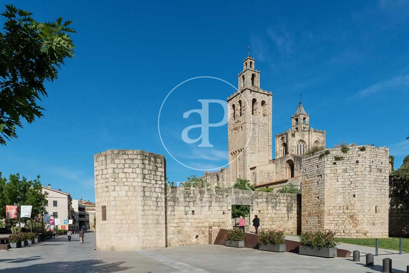 Oficina de lloguer a Carrer de Prat de la Riba, imagen 29