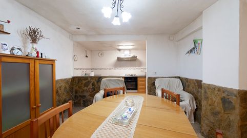Foto 2 de Casa o xalet en venda a Calle Santa María, 4, Venta del Moro, Valencia