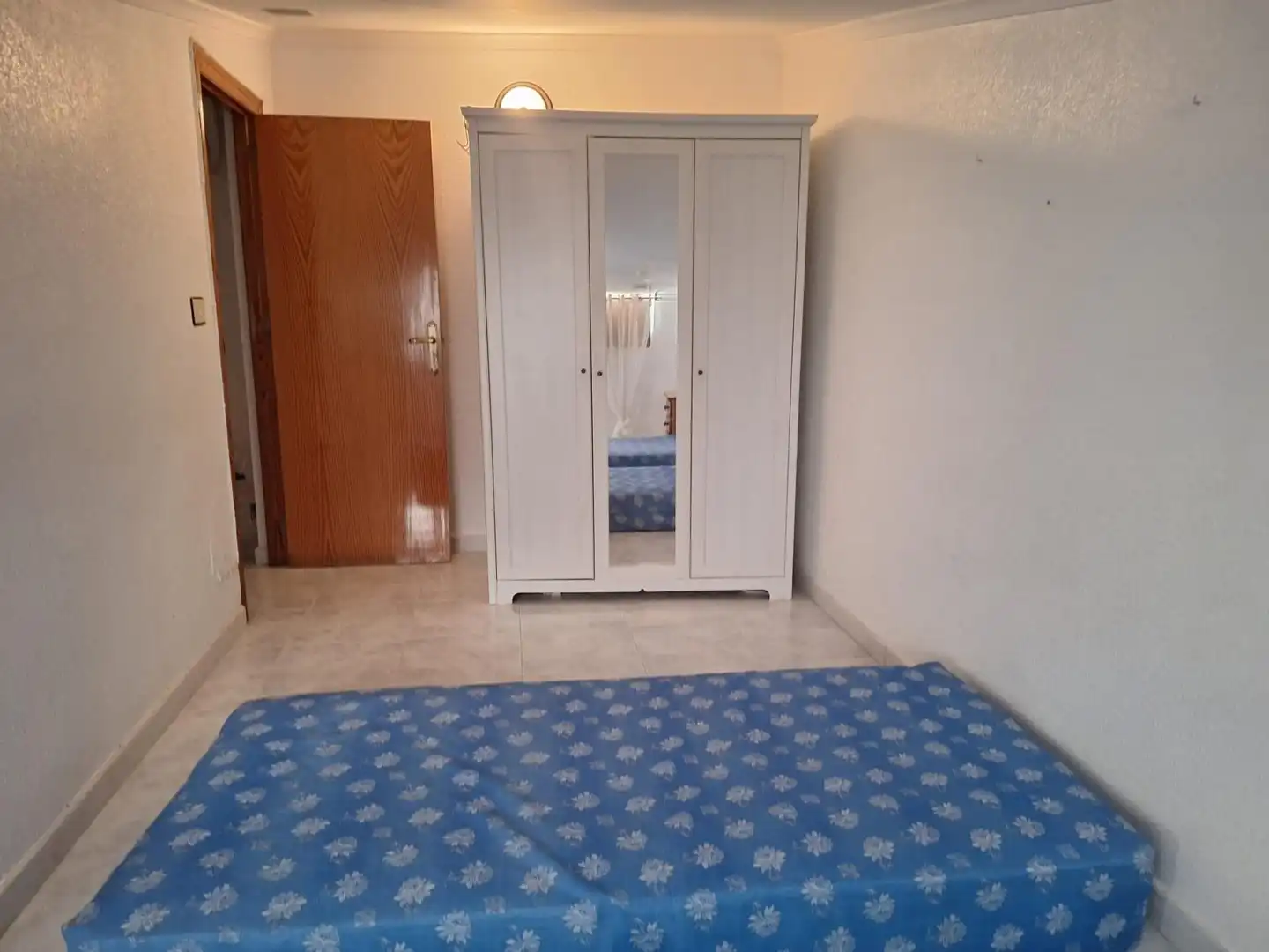 Dúplex con terraza en venta en Puerto de Mazarrón, imagen 6